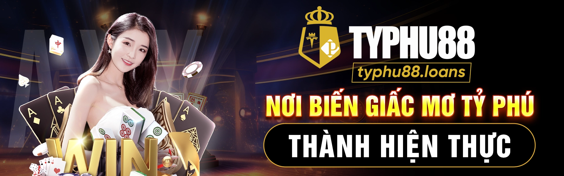 banner-homepage-typhu88