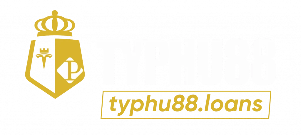typhu88.loans